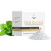 Golden Tree Oral Biotics 6x30 pz Polvere