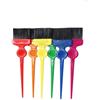 Pacchetto di 6 Spatole Professionali Pride 1 St