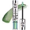 Ombretto liquido glitterato da sogno 1 St