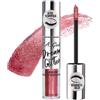 Ombretto liquido glitterato da sogno 1 St