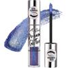 Ombretto liquido glitterato da sogno 1 St