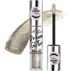 Ombretto liquido glitterato da sogno 1 St