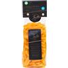 Pasta Zitelle Rigate Senza Glutine 1KG - Pastificio Irollo 1000 g