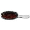 Janeke Spazzola per capelli cromata piccola 1 pz Spazzola