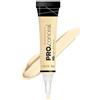 Correttore Liquido - Correttore Pro Conceal Hd 1 St