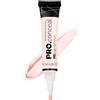 Correttore Liquido - Correttore Pro Conceal Hd 1 St