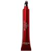 L'oreal Paris - Contorno Occhi Revitalift Laser con Proxylane 1 St