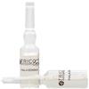 Tricogym - Fiale Anticaduta Capelli Donna 30 fiale da 5ml 150 ml Fiale
