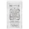 Guinot Newhite Maschera - Confezione da 7 sachet da 40 g 7 St