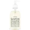 Compagnie De Provence - Sapone Liquido di Marsiglia con Olivo 300 Ml 3