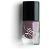 Vip MakeUp Smalto Vip Professional Lacquer - Lunga Tenuta 1 pz Make up