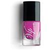 Vip MakeUp Smalto Vip Professional Lacquer - Lunga Tenuta 1 pz Make up