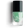 Vip MakeUp Smalto Vip Professional Lacquer - Lunga Tenuta 1 pz Make up