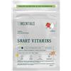 Insentials - Smart Kids - Vitamine essenziali quotidiane per bambini d