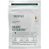 Insentials - Smart Vitamins for Him - Multivitaminico giornaliero per
