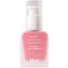 HOUSE OF HUR Moist Ampoule Blusher 20 ml Liquido
