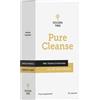 Golden Tree Pure Cleanse 3x30 pz Capsule