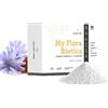 Golden Tree My Flora Biotics 3x30 pz Capsule