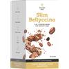 Golden Tree SlimBellyccino 6x10 pz Bustina