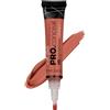 Correttore Liquido - Correttore Pro Conceal Hd 1 St