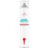 Fissatore spray Kjmn Hair Pro-tox 1 St