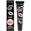 Lip Plumper - Lip Plumper 1 St