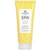 Spa Gel Corporale Vitalizante 1 St