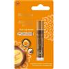 Himalaya AYURVEDA SECRETS RICH LIP BUTTER 4 g