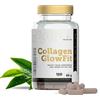 Golden Tree Collagen GlowFit 3x120 pz Capsule
