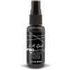 Fissatore trucco spray - Impostazione professionale 1 St