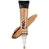 Correttore Liquido - Correttore Pro Conceal Hd 1 St