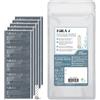 FORA 6 - strisce reattive 3 in 1 - glicemia, ematocrito ed emoglobina