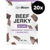 carne secca di manzo 50 g