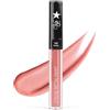 Vip MakeUp Rossetti Metallizzati - Liquid Metal Paint 3,5 ml Make up