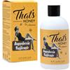 Apiarium Bio Bagnodoccia Addolcente That's Honey 300 ml Gel doccia