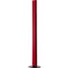 ARTEMIDE lampada da terra MEGARON Special Edition 100 Anni Frattini - A0160W10