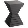 KARTELL sgabello tavolino PRINCE OHOH - 8825-AN