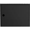 KRIPTONITE contenitore con anta BOX KROSSING MIDI H 33 cm - 08Z01Z
