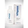GEMAVIP di Ottavio Podda Vitgase Detergente intimo 200ml