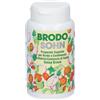 NUTRACEUTICA ITALIANA Srl BrodoSohn 200g