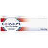 Corsodyl Gel Dentale 1 Tubo 30g