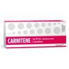 Carnitene L-Carnitina Trattamento delle deficienze di carnitina