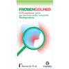 Froben Golmed Spray Mucosa Orale