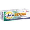 Cebion Defend 12 Compresse Effervescenti