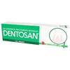Dentosan Dentifricio Clorexidina Gel 75ml