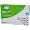 Iridil Gocce Oculari Monodose 10x0, 5ml