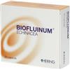 Hering Biofluinum Echinacea 1g Rimedio omeopatico 30 capsule