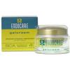Difa Cooper Endocare SCA biorepair technology Gelcreme antietà rigenerante 30 ml