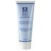 Difa Cooper Pol Fluido Protettivo Emolliente Riparatore 300ml