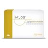 Lo. Li. Pharma Ialos 20 Compresse Da 250 Mg
